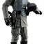 Star Wars Episode V Vintage Collection Action Figure General Veers (AT-AT Commander) 10 cm