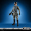 Star Wars Episode V Vintage Collection Action Figure General Veers (AT-AT Commander) 10 cm