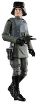 Star Wars Episode V Vintage Collection Action Figure General Veers (AT-AT Commander) 10 cm - Damaged packaging