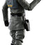 Star Wars Episode V Vintage Collection Action Figure General Veers (AT-AT Commander) 10 cm