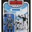 Star Wars Episode V Vintage Collection Action Figure General Veers (AT-AT Commander) 10 cm