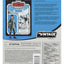 Star Wars Episode V Vintage Collection Action Figure General Veers (AT-AT Commander) 10 cm