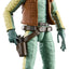 Star Wars Vintage Collection Action Figure Greedo 10 cm