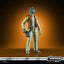 Star Wars Vintage Collection Action Figure Greedo 10 cm