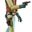 Star Wars Vintage Collection Action Figure Greedo 10 cm