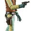 Star Wars Vintage Collection Action Figure Greedo 10 cm