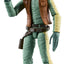 Star Wars Vintage Collection Action Figure Greedo 10 cm