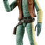 Star Wars Vintage Collection Action Figure Greedo 10 cm