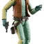 Star Wars Vintage Collection Action Figure Greedo 10 cm