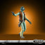 Star Wars Vintage Collection Action Figure Greedo 10 cm