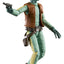 Star Wars Vintage Collection Action Figure Greedo 10 cm