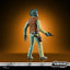 Star Wars Vintage Collection Action Figure Greedo 10 cm