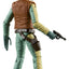 Star Wars Vintage Collection Action Figure Greedo 10 cm