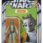 Star Wars Vintage Collection Action Figure Greedo 10 cm