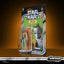 Star Wars Vintage Collection Action Figure Greedo 10 cm
