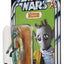 Star Wars Vintage Collection Action Figure Greedo 10 cm