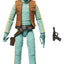 Star Wars Vintage Collection Action Figure Greedo 10 cm