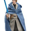 Star Wars: The Last Command Vintage Collection Action Figure Luuke 10 cm
