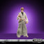 Star Wars: The Last Command Vintage Collection Action Figure Luuke 10 cm