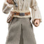 Star Wars: The Last Command Vintage Collection Action Figure Luuke 10 cm