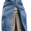 Star Wars: The Last Command Vintage Collection Action Figure Luuke 10 cm