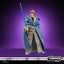 Star Wars: The Last Command Vintage Collection Action Figure Luuke 10 cm