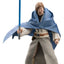 Star Wars: The Last Command Vintage Collection Action Figure Luuke 10 cm