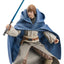 Star Wars: The Last Command Vintage Collection Action Figure Luuke 10 cm