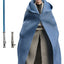 Star Wars: The Last Command Vintage Collection Action Figure Luuke 10 cm