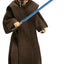 Star Wars Episode II Vintage Collection Action Figure Plo Koon 10 cm