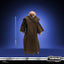 Star Wars Episode II Vintage Collection Action Figure Plo Koon 10 cm