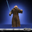 Star Wars Episode II Vintage Collection Action Figure Plo Koon 10 cm