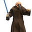 Star Wars Episode II Vintage Collection Action Figure Plo Koon 10 cm