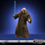 Star Wars Episode II Vintage Collection Action Figure Plo Koon 10 cm