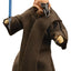 Star Wars Episode II Vintage Collection Action Figure Plo Koon 10 cm