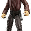 Star Wars Episode II Vintage Collection Action Figure Plo Koon 10 cm