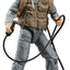 Star Wars: Rogue One Vintage Collection Action Figure Bodhi Rook 10 cm
