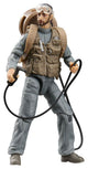 Star Wars: Rogue One Vintage Collection Action Figure Bodhi Rook 10 cm