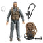 Star Wars: Rogue One Vintage Collection Action Figure Bodhi Rook 10 cm