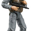Star Wars: Rogue One Vintage Collection Action Figure Bodhi Rook 10 cm