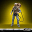 Star Wars: Rogue One Vintage Collection Action Figure Bodhi Rook 10 cm