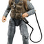 Star Wars: Rogue One Vintage Collection Action Figure Bodhi Rook 10 cm