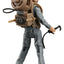 Star Wars: Rogue One Vintage Collection Action Figure Bodhi Rook 10 cm