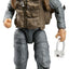 Star Wars: Rogue One Vintage Collection Action Figure Bodhi Rook 10 cm