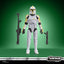 Star Wars Episode II Vintage Collection Action Figure Clone Trooper Commander 10 cm