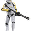 Star Wars Episode II Vintage Collection Action Figure Clone Trooper Commander 10 cm