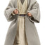 Star Wars Episode VI Vintage Collection Action Figure Anakin Skywalker 10 cm