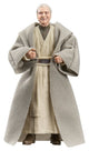 Star Wars Episode VI Vintage Collection Action Figure Anakin Skywalker 10 cm