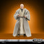 Star Wars Episode VI Vintage Collection Action Figure Anakin Skywalker 10 cm