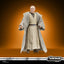 Star Wars Episode VI Vintage Collection Action Figure Anakin Skywalker 10 cm